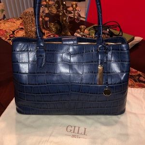 G.i.l.i. Handbag